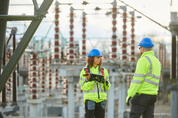 Best Electrical Repair Services  in , MO