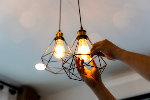 Best Affordable Electrician  in , MO