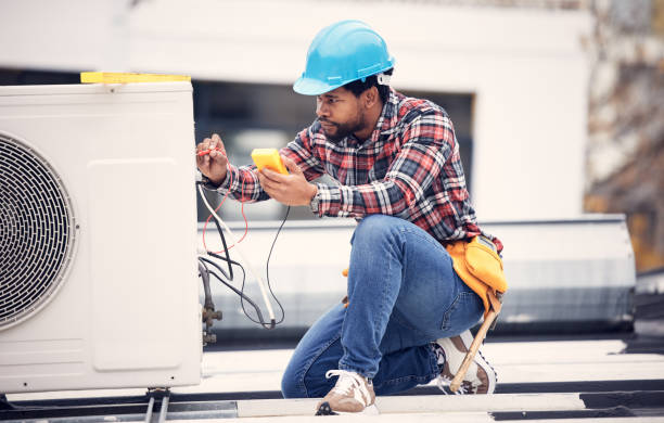 Best Ceiling Fan Installation Electrician  in , MO