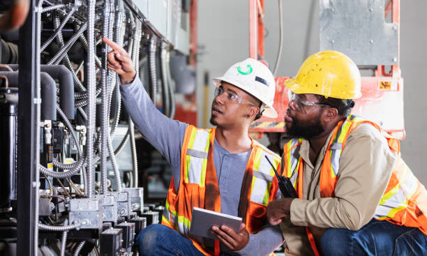 Best Affordable Emergency Electrician  in , MO